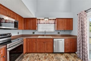 601 WEATHERVANE COURT, BRANDON, FL 33511 - MLS#MFRTB8500451