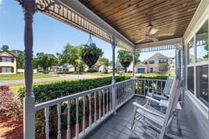 601 WEATHERVANE COURT, BRANDON, FL 33511 - MLS#MFRTB8500451