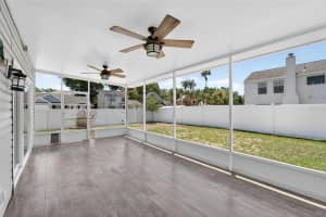 601 WEATHERVANE COURT, BRANDON, FL 33511 - MLS#MFRTB8500451