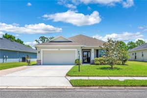 5018 33rd Ave E, PALMETTO