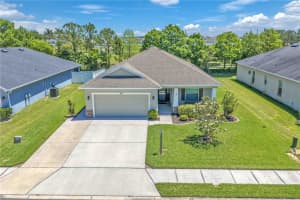5018 33RD AVENUE, PALMETTO, FL 34221 - MLS#MFRTB8500453