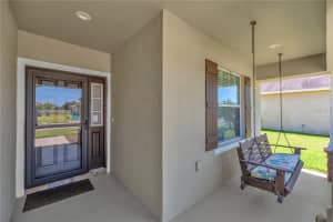 5018 33RD AVENUE, PALMETTO, FL 34221 - MLS#MFRTB8500453