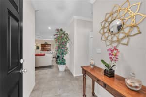 5018 33RD AVENUE, PALMETTO, FL 34221 - MLS#MFRTB8500453