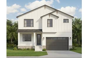 10 LIME STREET, PALM HARBOR, FL 34683 - MLS#MFRTB8500455