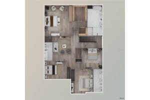10 LIME STREET, PALM HARBOR, FL 34683 - MLS#MFRTB8500455