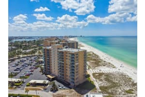 880 MANDALAY AVENUE, CLEARWATER BEACH, FL 33767 - MLS#MFRTB8500458
