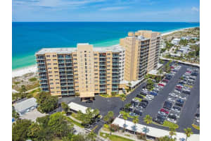 880 MANDALAY AVENUE, CLEARWATER BEACH, FL 33767 - MLS#MFRTB8500458