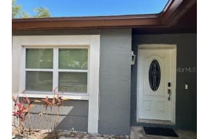 6427 109TH AVENUE, PINELLAS PARK, FL 33782 - MLS#MFRTB8500459