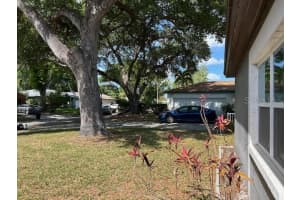 6427 109TH AVENUE, PINELLAS PARK, FL 33782 - MLS#MFRTB8500459