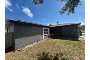 6427 109TH AVENUE, PINELLAS PARK, FL 33782 - MLS#MFRTB8500459
