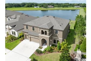 14403 WOODLAND SPUR DR, LITHIA, FL 33547 - MLS#MFRTB8500460