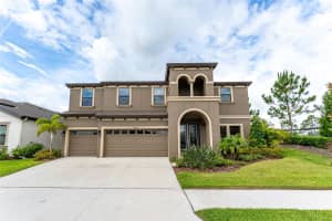 14403 WOODLAND SPUR DR, LITHIA, FL 33547 - MLS#MFRTB8500460