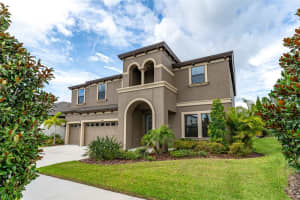 14403 WOODLAND SPUR DR, LITHIA, FL 33547 - MLS#MFRTB8500460