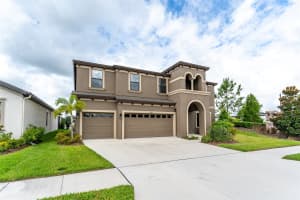 14403 WOODLAND SPUR DR, LITHIA, FL 33547 - MLS#MFRTB8500460