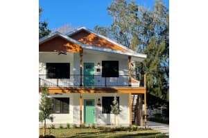 1482 CLEVELAND STREET, CLEARWATER, FL 33755 - MLS#MFRTB8500461