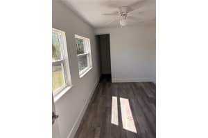 6409 OELSNER STREET, NEW PORT RICHEY, FL 34652 - MLS#MFRTB8500462