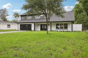 226 WILLOWICK AVENUE, TEMPLE TERRACE, FL 33617 - MLS#MFRTB8500463