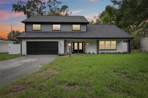 226 WILLOWICK AVENUE, TEMPLE TERRACE, FL 33617 - MLS#MFRTB8500463