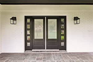 226 WILLOWICK AVENUE, TEMPLE TERRACE, FL 33617 - MLS#MFRTB8500463