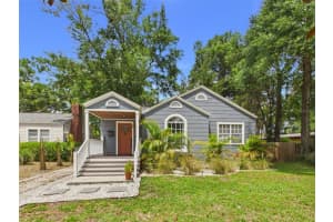 1210 E Idlewild Ave, TAMPA 1210 E Idlewild Ave, TAMPA