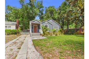 1210 IDLEWILD AVENUE, TAMPA, FL 33604 - MLS#MFRTB8500466