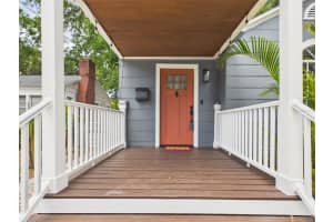 1210 IDLEWILD AVENUE, TAMPA, FL 33604 - MLS#MFRTB8500466