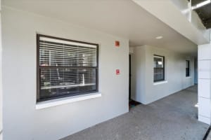 3399 MERMOOR DRIVE, PALM HARBOR, FL 34685 - MLS#MFRTB8500467