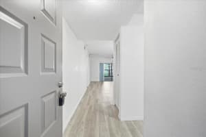 3399 MERMOOR DRIVE, PALM HARBOR, FL 34685 - MLS#MFRTB8500467