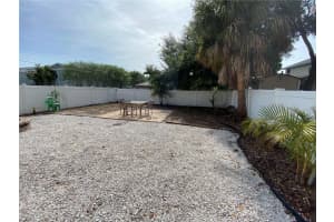 2925 TYSON AVENUE, TAMPA, FL 33611 - MLS#MFRTB8500469