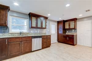 2925 TYSON AVENUE, TAMPA, FL 33611 - MLS#MFRTB8500469
