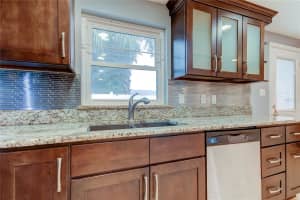 2925 TYSON AVENUE, TAMPA, FL 33611 - MLS#MFRTB8500469
