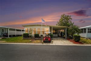 12501 ULMERTON ROAD, LARGO, FL 33774 - MLS#MFRTB8500470