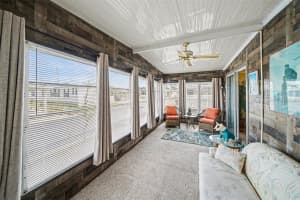 12501 ULMERTON ROAD, LARGO, FL 33774 - MLS#MFRTB8500470