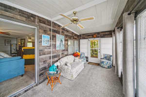 12501 ULMERTON ROAD, LARGO, FL 33774 - MLS#MFRTB8500470