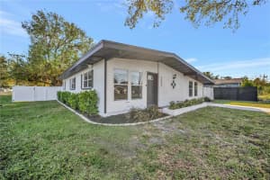 4002 W Oklahoma Ave, TAMPA