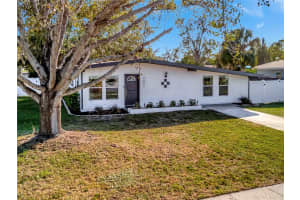 4002 OKLAHOMA AVENUE, TAMPA, FL 33616 - MLS#MFRTB8500471