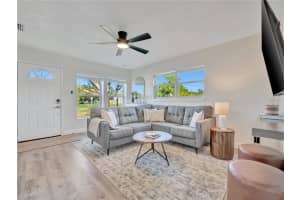 4002 OKLAHOMA AVENUE, TAMPA, FL 33616 - MLS#MFRTB8500471