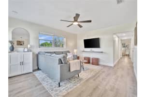 4002 OKLAHOMA AVENUE, TAMPA, FL 33616 - MLS#MFRTB8500471