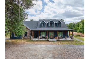 2851 BRUTON ROAD, PLANT CITY, FL 33565 - MLS#MFRTB8500472