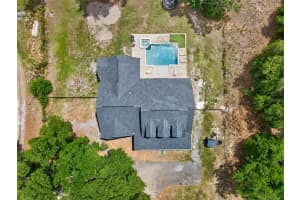 2851 BRUTON ROAD, PLANT CITY, FL 33565 - MLS#MFRTB8500472