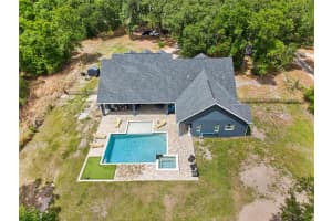 2851 BRUTON ROAD, PLANT CITY, FL 33565 - MLS#MFRTB8500472