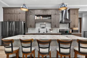 2851 BRUTON ROAD, PLANT CITY, FL 33565 - MLS#MFRTB8500472