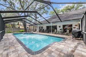 2542 MASON OAKS DRIVE, VALRICO, FL 33596 - MLS#MFRTB8500473