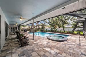 2542 MASON OAKS DRIVE, VALRICO, FL 33596 - MLS#MFRTB8500473