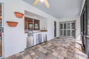 2542 MASON OAKS DRIVE, VALRICO, FL 33596 - MLS#MFRTB8500473