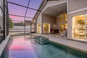 9008 QUAIL CREEK DRIVE, TAMPA, FL 33647 - MLS#MFRTB8500474