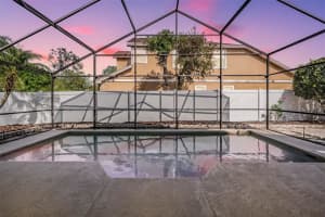 9008 QUAIL CREEK DRIVE, TAMPA, FL 33647 - MLS#MFRTB8500474