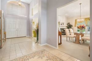 9008 QUAIL CREEK DRIVE, TAMPA, FL 33647 - MLS#MFRTB8500474