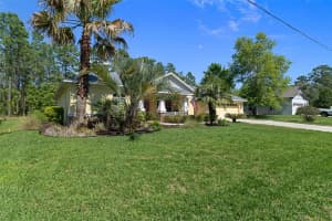 102 WHITEWOOD STREET, HOMOSASSA, FL 34446 - MLS#MFRTB8500475