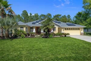 102 WHITEWOOD STREET, HOMOSASSA, FL 34446 - MLS#MFRTB8500475